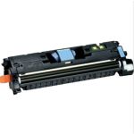 Canon EP87 (Compatible) Cyan Toner Cartridge (7432A005AA)