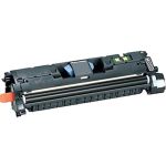 TONER-Canon-7433A005AA