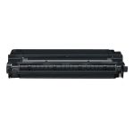 Canon E40 (Compatible) Black Laser Toner Cartridge (1491A002AA)