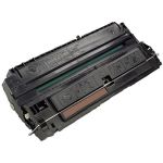 Canon FX2 (Compatible) Black Toner Cartridge (H11-6321-220 / 1556A002)