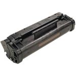 Canon FX3 (Compatible) Black Toner Cartridge (H11-6381-220 / 1557A002)