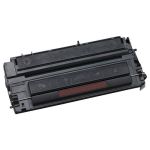 Canon FX4 (Compatible) Black Toner Cartridge (H11-6401-220 / 1558A002AA)