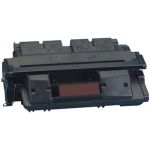 Canon FX6 (Compatible) Black Toner Cartridge (1559A002)