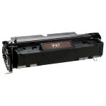 Canon FX7 (Compatible) Black Laser Toner Cartridge (7621A001AA)