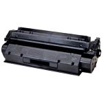 Canon FX8 (Compatible) Black Toner Cartridge (8955A001AA)