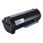 Compatible Dell S2830dn Toner Cartridge - S2830 - FR3HY - Black