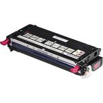 TONER-Dell-G484F