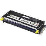 TONER-Dell-G485F