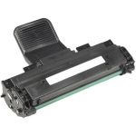 Compatible Toner to replace Dell 310-6640 Black Toner Cartridge
