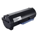 Dell S2830dn GGCTW High Yield Black Toner Cartridge