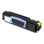 Compatible Toner to replace Dell 310-8707 Black Toner Cartridge