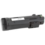 Compatible Toner to replace Dell H825 / S2825 Extra High Yield Black Toner Cartridge