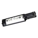 Compatible Toner to replace Dell 341-3568 Black Toner Cartridge
