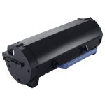 Dell B2360 M11XH Black Toner Cartridge