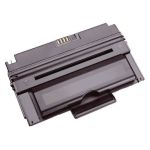 Compatible Toner to replace Dell 330-2209 High Yield Black Toner Cartridge