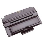 TONER-Dell-NX994