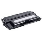 Compatible Toner to replace Dell 310-7945 Black Toner Cartridge