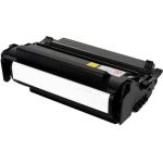 Compatible Toner to replace Dell 310-3547 Black Toner Cartridge