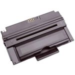Compatible Toner to replace Dell 331-0611 High Yield Black Toner Cartridge