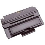 TONER-Dell-R2W64