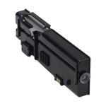 Compatible Toner to replace Dell C2660dn / C2665dnf (2660/2665) Extra High Yield Black Toner Cartridge