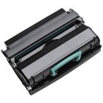 Compatible Toner to replace Dell 330-2650 High Yield Black Toner Cartridge