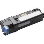 Compatible Toner to replace Dell 2130cn / 2135cn High Yield Black Toner Cartridge