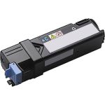 Compatible Toner to replace Dell 2130cn / 2135cn High Yield Cyan Toner Cartridge