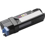 TONER-Dell-T109C