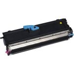 Compatible Toner to replace Dell 310-9319 High Yield Black Toner Cartridge