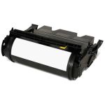 Compatible Toner to replace Dell 341-2919 High Yield Toner Cartridge