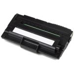 Compatible Toner to replace Dell 310-5417 Black Toner Cartridge