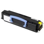 Compatible Toner to replace Dell 310-5400 Black Toner Cartridge