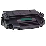 TONER-HP-92298A