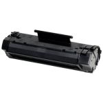 TONER-HP-C3906A