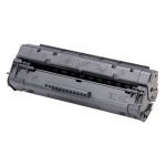 TONER-HP-C4092A