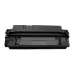 TONER-HP-C4129X