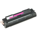 TONER-HP-C4193A