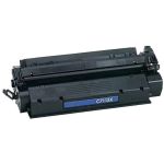 TONER-HP-C7115X