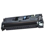 TONER-HP-C9700A