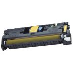 TONER-HP-C9702A