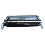 TONER-HP-C9720A