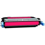 TONER-HP-CB403A