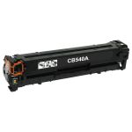 TONER-HP-CB540A