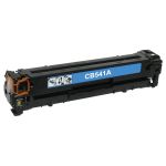 TONER-HP-CB541A