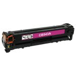 TONER-HP-CB543A