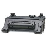 TONER-HP-CC364A