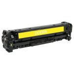 TONER-HP-CC532A