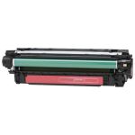 TONER-HP-CE253A