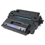 TONER-HP-CE255X